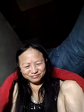 Samdim23 online show from 01.09.26