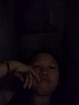 Samdim23 online show from 01.14.26