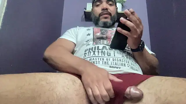 allcocknogames online show from 11.13.25