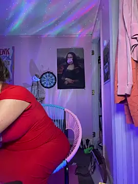 shortywidaphatty online show from 09.15.25