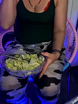 shortywidaphatty online show from 09.16.25