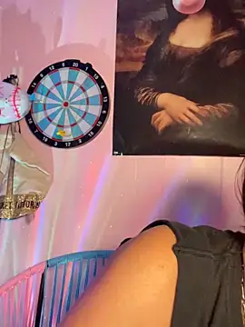 shortywidaphatty online show from 09.18.25