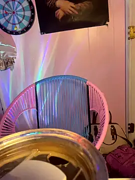 shortywidaphatty online show from 09.20.25