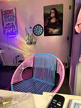 shortywidaphatty online show from 09.22.25