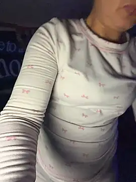 shortywidaphatty online show from 11.18.25