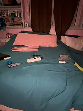 shortywidaphatty online show from 12.02.25