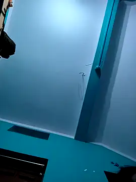 cuteeepriya online show from 09.27.25