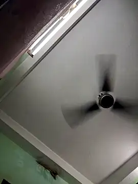 cuteeepriya online show from 10.13.25