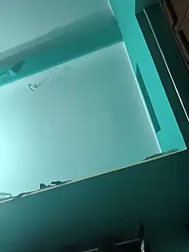 cuteeepriya online show from 11.01.25