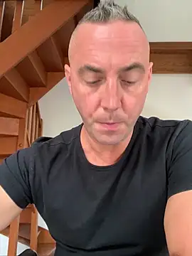 Marronglace1 online show from 10.03.25