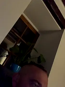 Marronglace1 online show from 10.15.25