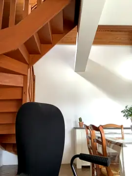 Marronglace1 online show from 10.24.25