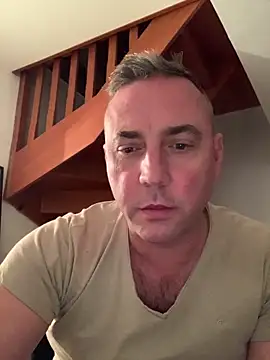 Marronglace1 online show from 01.18.26