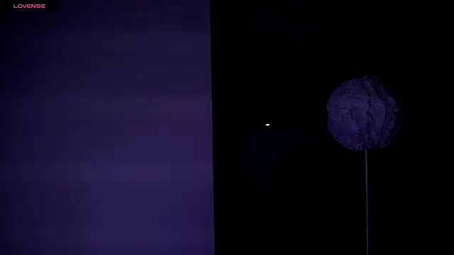 Snapshot of NattyLust chatting on 10.28.25 NattyLust online show from 10.28.25