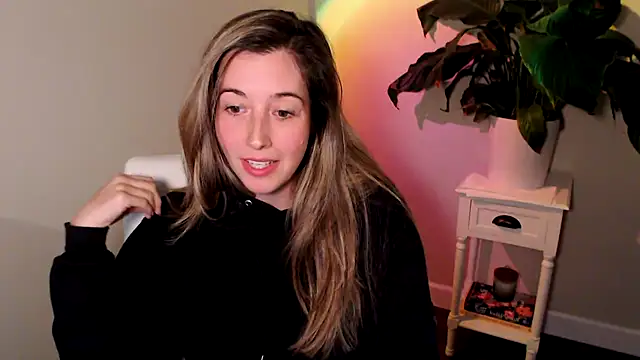 SuggestiveBehavior online show from 10.11.25