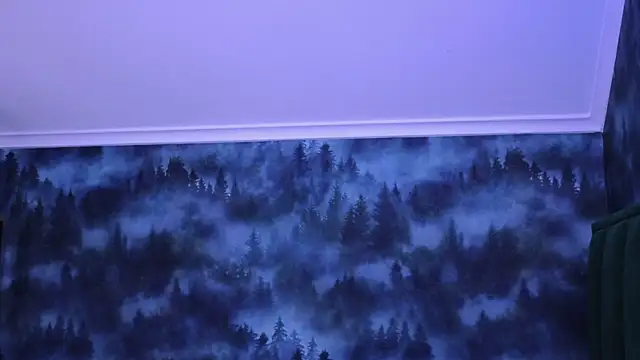 MarkShot  online show from 11.22.25