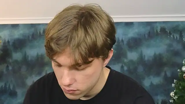 MarkShot  online show from 12.13.25