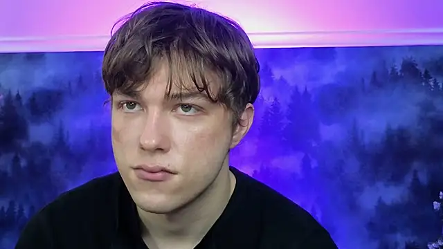 MarkShot  online show from 12.17.25