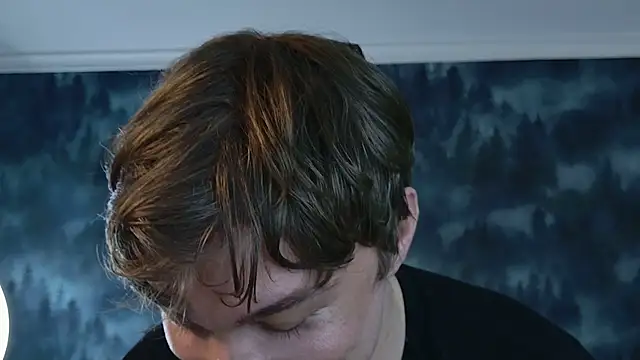 MarkShot  online show from 01.13.26