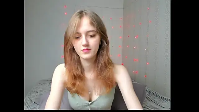 Snapshot of dreamy_pollyyy chatting on 05.22.26 dreamy pollyyy online show from 05.22.26