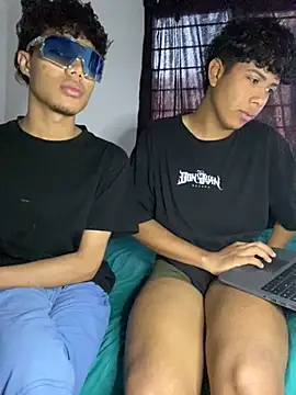 Leopard play online show from 11.25.25