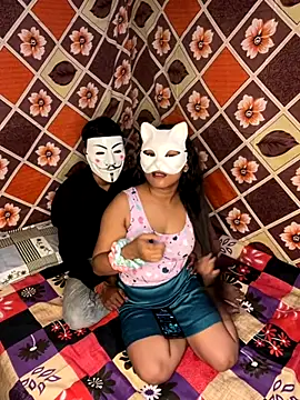 Khushi88 online show from 09.12.25