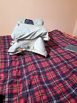 Snapshot of Ansiasex chatting on 09.24.25 Ansiasex online show from 09.24.25