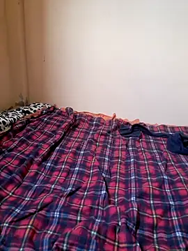 Snapshot of Ansiasex chatting on 09.25.25 Ansiasex online show from 09.25.25