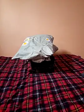 Snapshot of Ansiasex chatting on 10.09.25 Ansiasex online show from 10.09.25