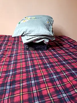 Snapshot of Ansiasex chatting on 10.12.25 Ansiasex online show from 10.12.25