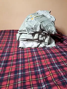 Snapshot of Ansiasex chatting on 10.20.25 Ansiasex online show from 10.20.25