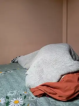 Snapshot of Ansiasex chatting on 11.06.25 Ansiasex online show from 11.06.25