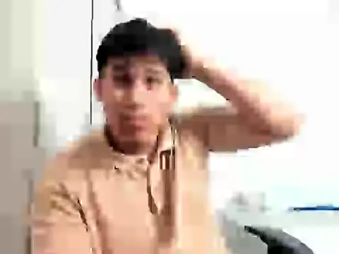 jhony dickm online show from 09.13.25