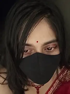 Tanya-mittal online show from 10.04.25