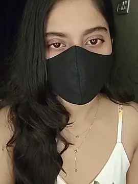 Tanya-mittal online show from 10.04.25