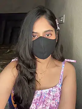 Tanya-mittal online show from 10.08.25