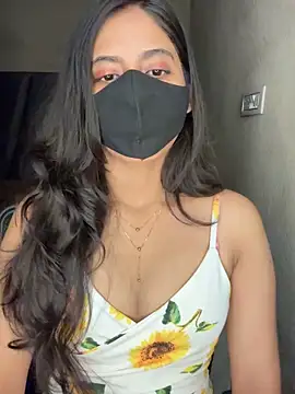 Tanya-mittal online show from 10.21.25