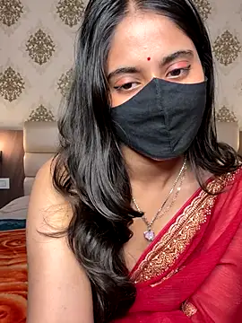 Tanya-mittal online show from 11.12.25