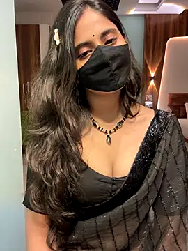 Tanya-mittal online show from 11.14.25