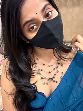 Tanya-mittal online show from 11.22.25