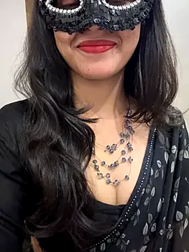 Tanya-mittal online show from 11.24.25