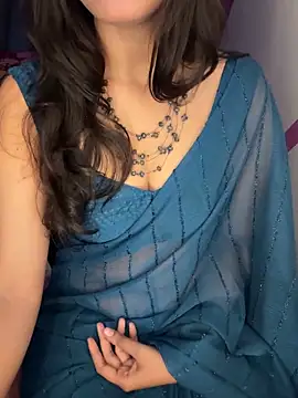 Tanya-mittal online show from 12.04.25