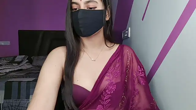 Tanya-mittal online show from 03.12.26