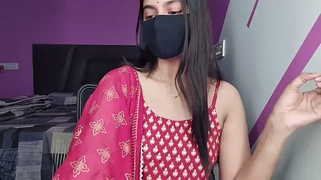 Tanya-mittal online show from 03.18.26