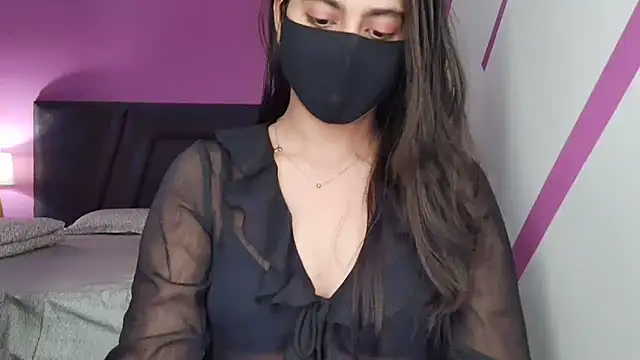 Tanya-mittal online show from 04.01.26