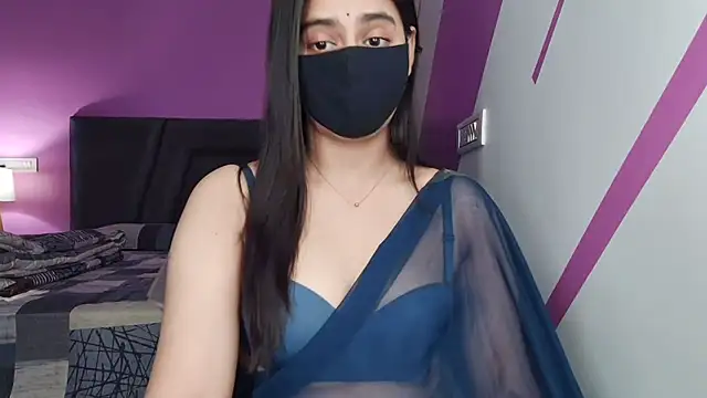 Tanya-mittal online show from 04.16.26