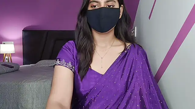 Tanya-mittal online show from 05.18.26