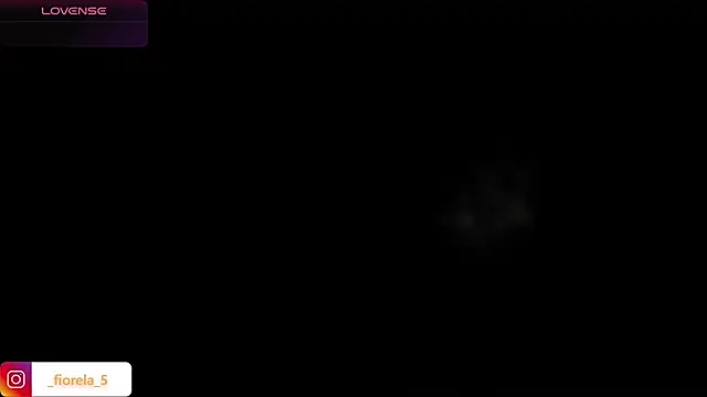 Fiorela 1 online show from 05.06.26