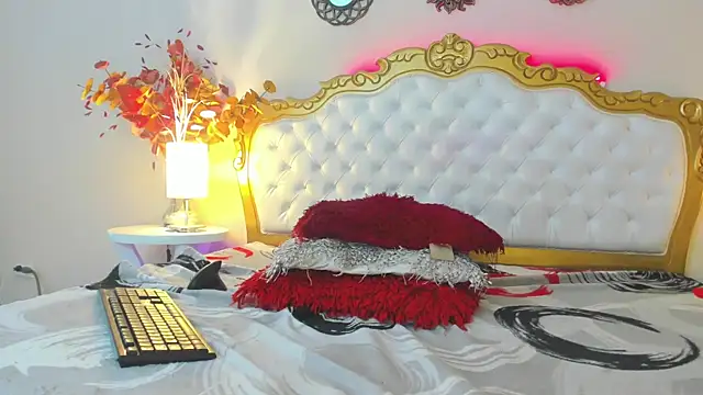 KeyGales online show from 10.04.25