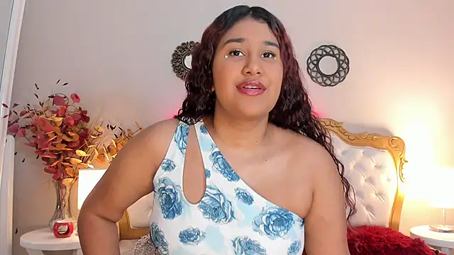 KeyGales online show from 10.17.25